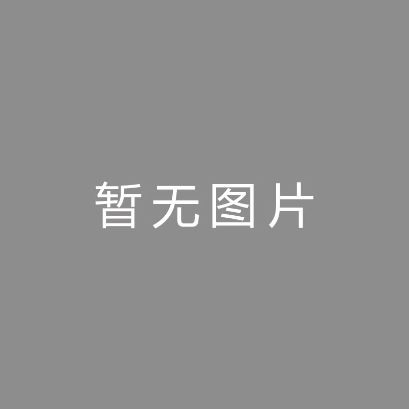 马术运动成新宠 年轻群体于马背上收获“治愈”